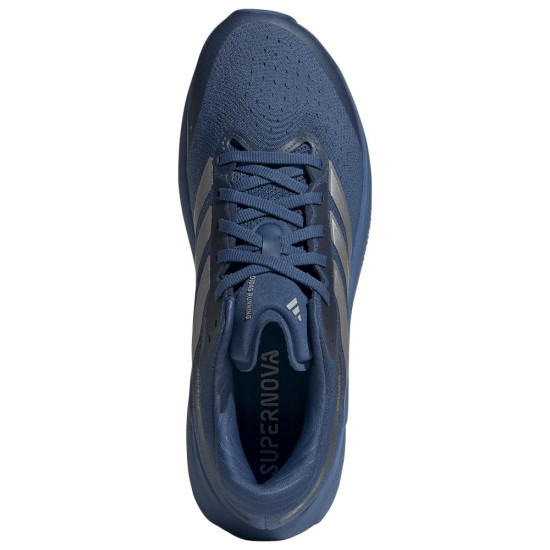 Adidas Supernova Rise 3 M